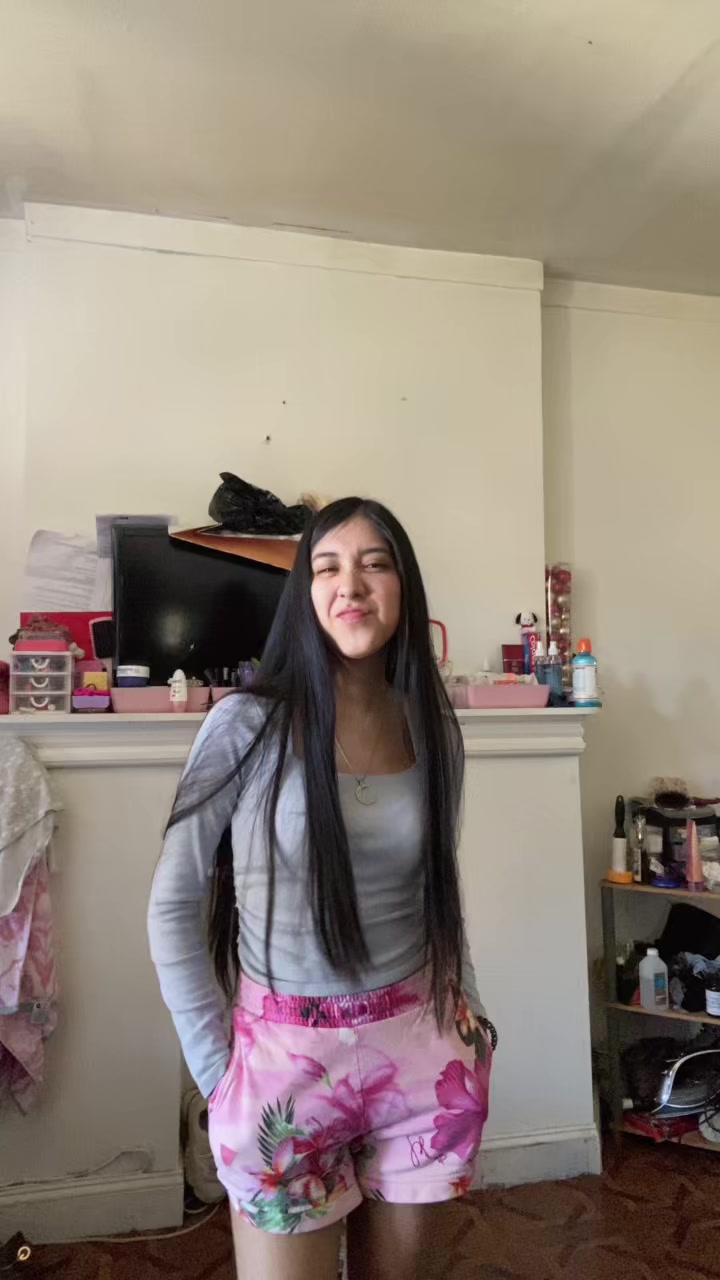 @Ninapantojis☁️