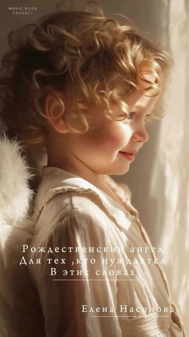 @Deaf Olga Chamo..