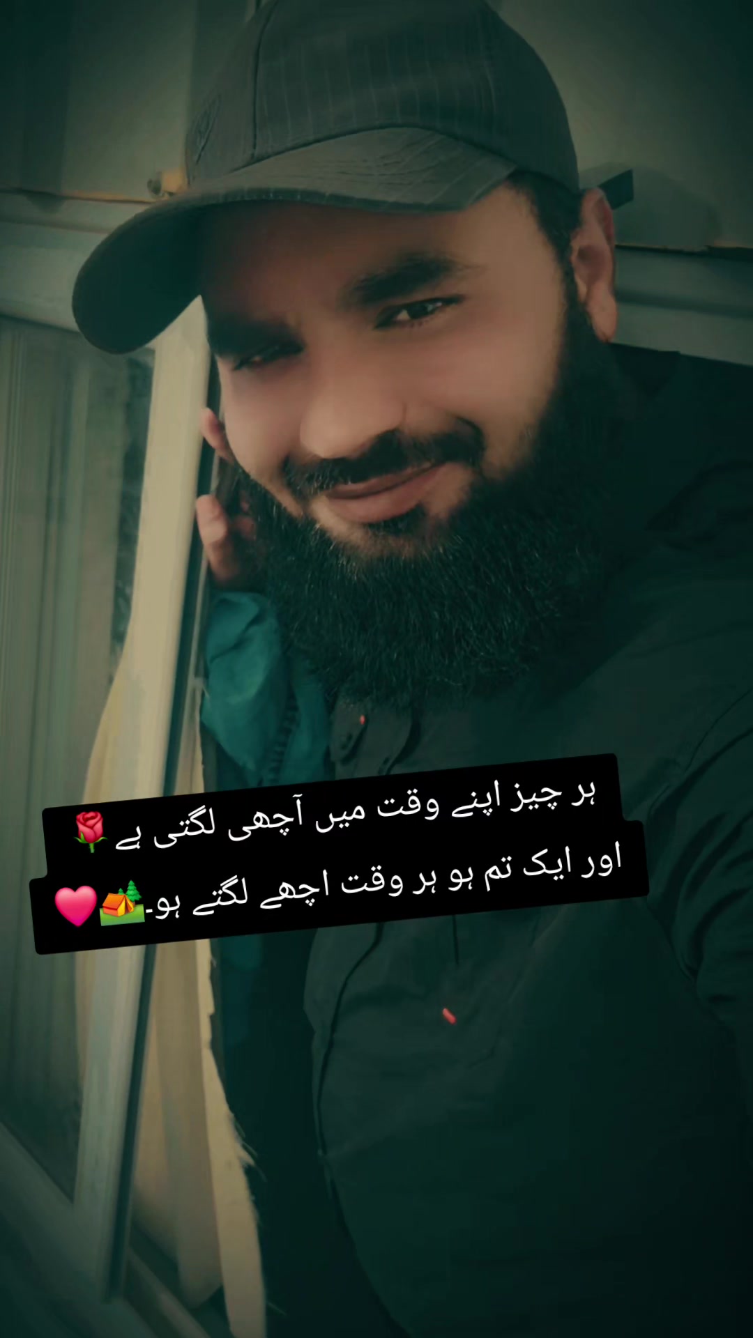 @🇵🇰♥️Raja239E.B❤️🩹🇨🇾