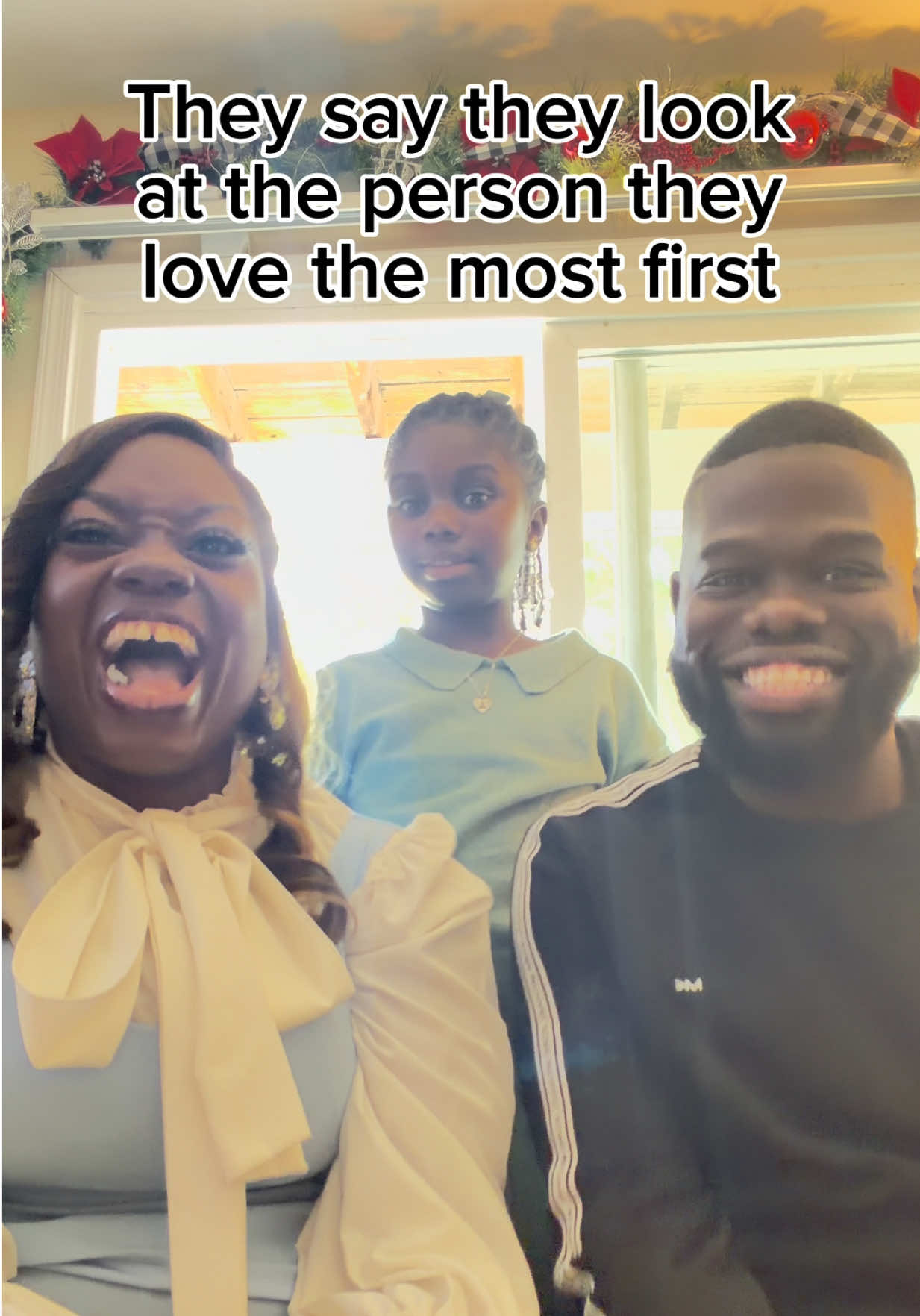 @Maya Angelou 🍒