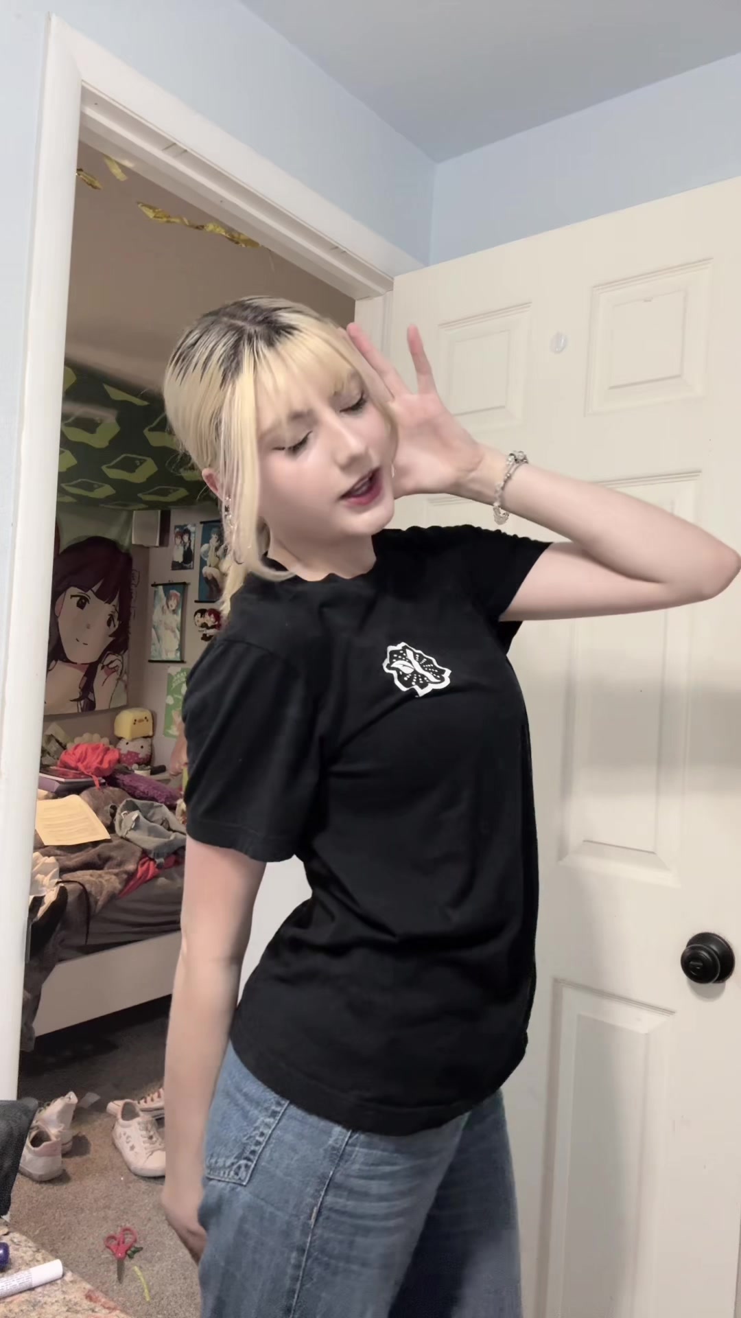 @☆~la la la~★