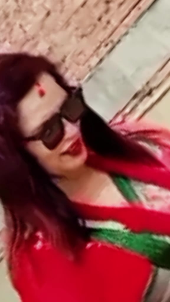 @Bindu Acharya&hearts;️&hearts;️