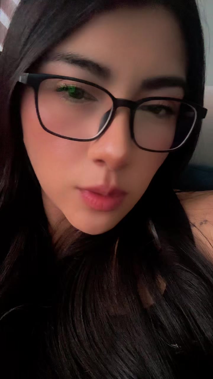 @Negri🖤