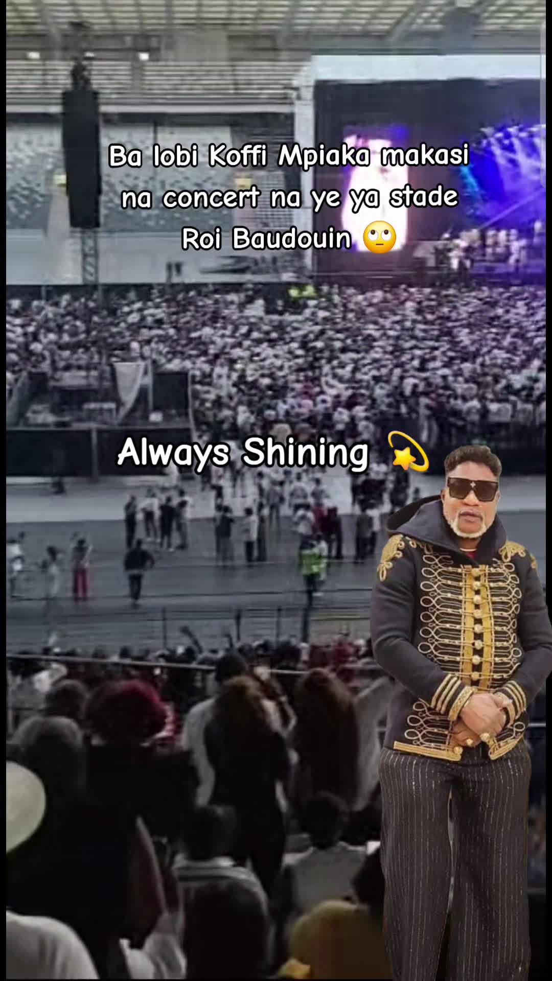 @Always Shining 2💫