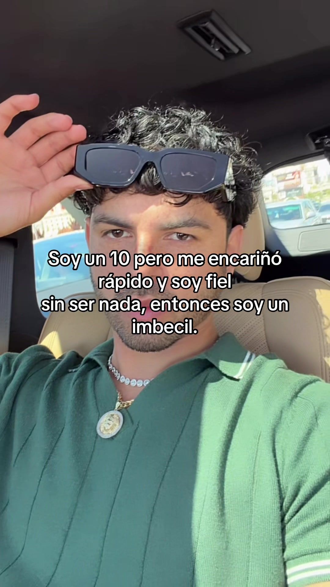@Azel