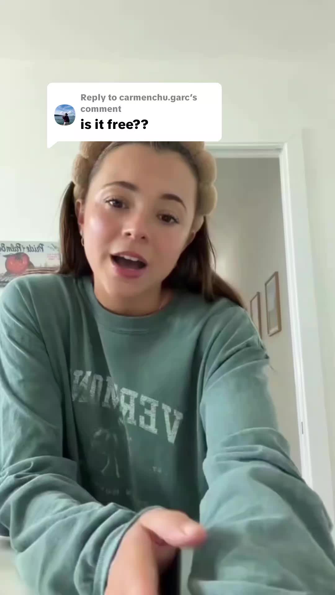 @🎀