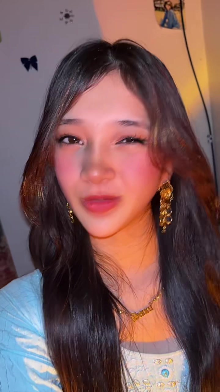 @𝓢𝓪𝓾𝓻𝓾✨