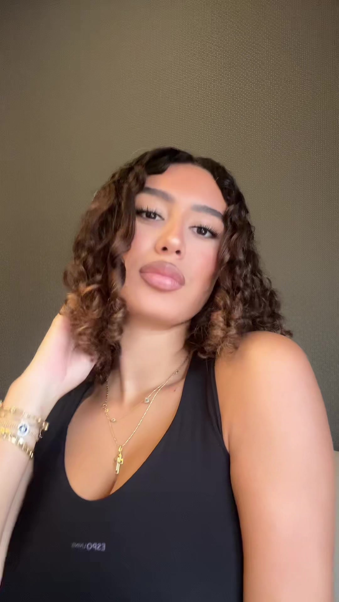 @Karen Zaki