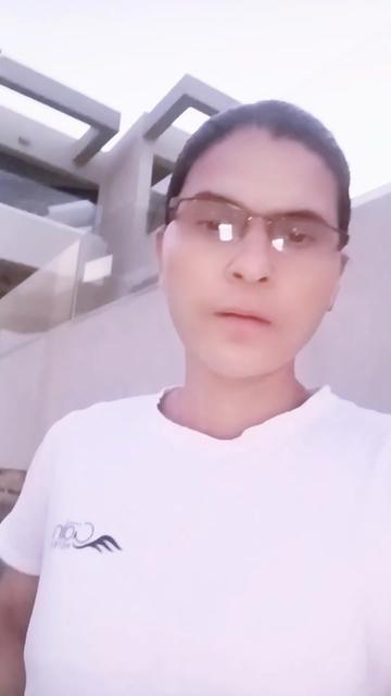 @kusumkusedhain