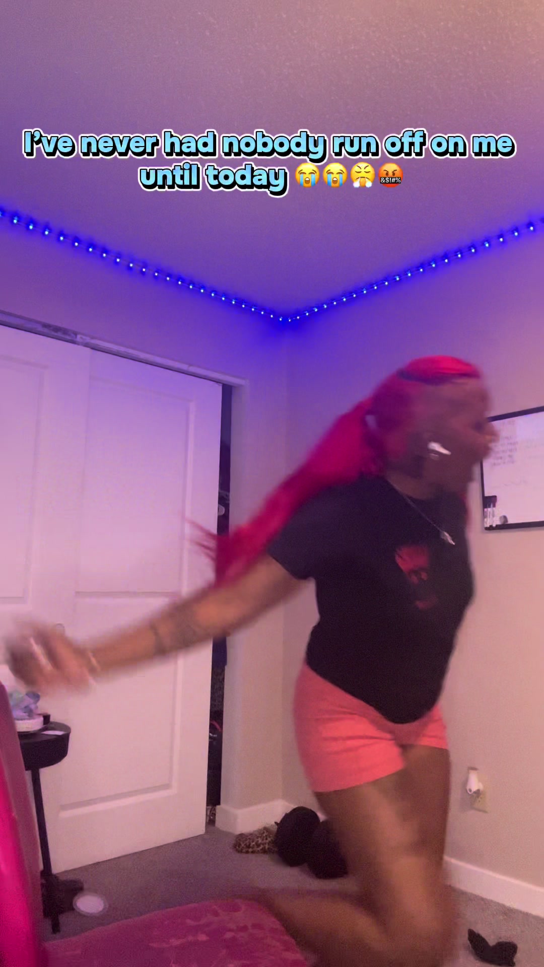 @MUVA