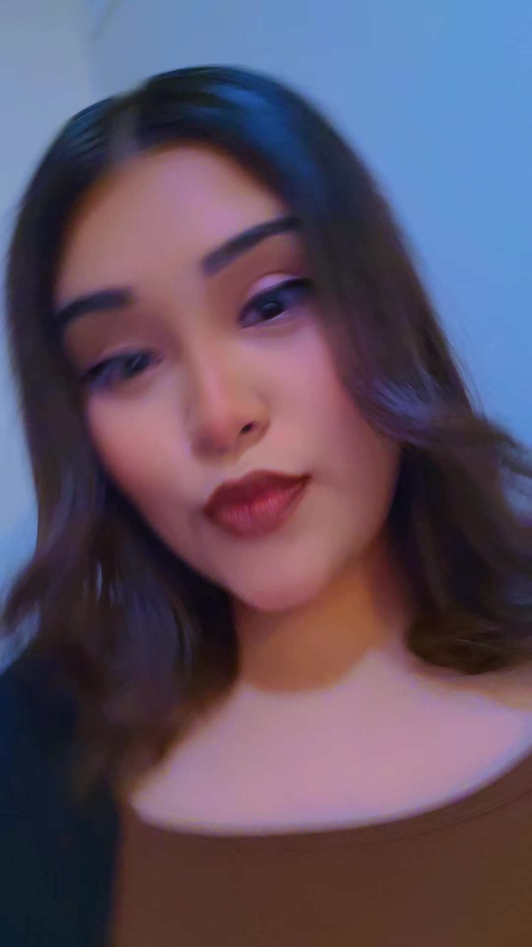 @selenɐ♡