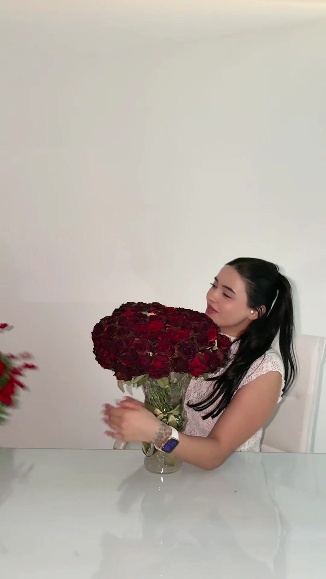 @Nisanursartas