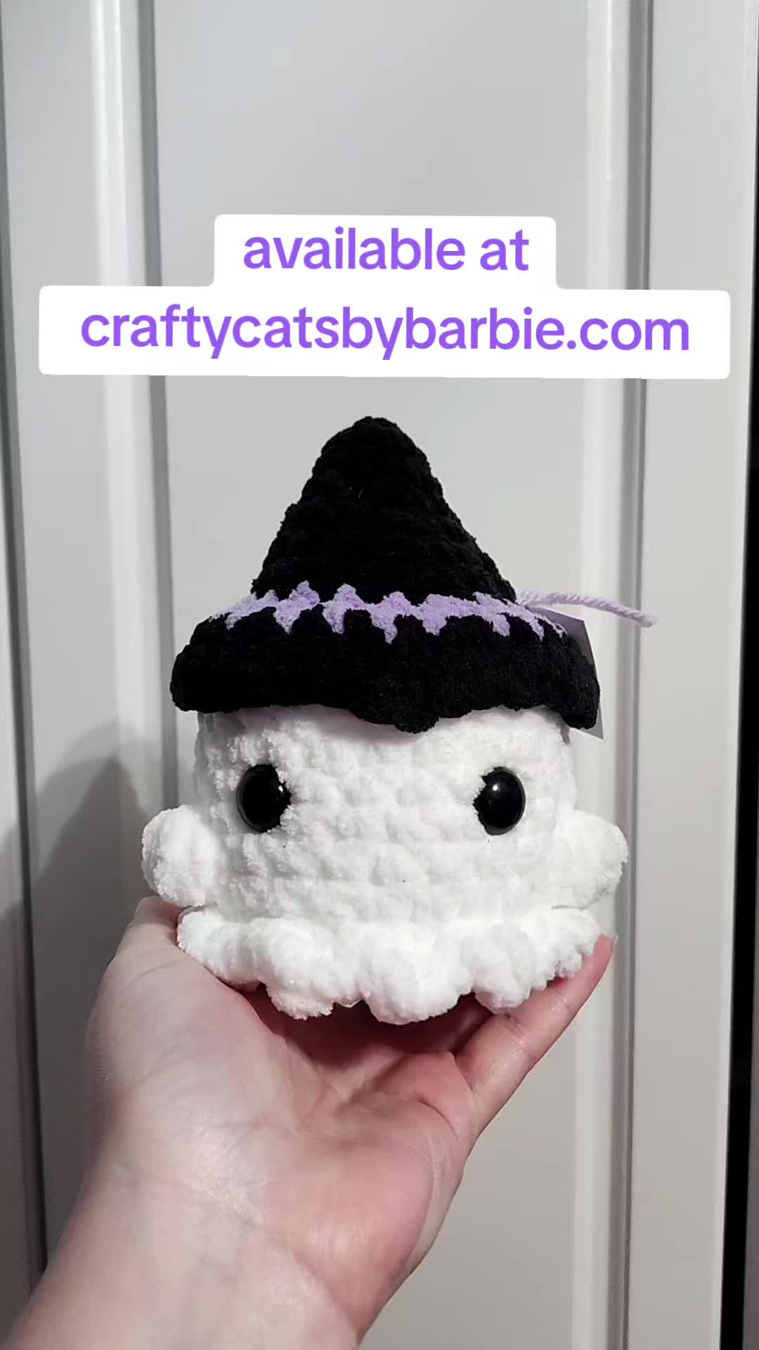 @CraftyCatsByBarbie