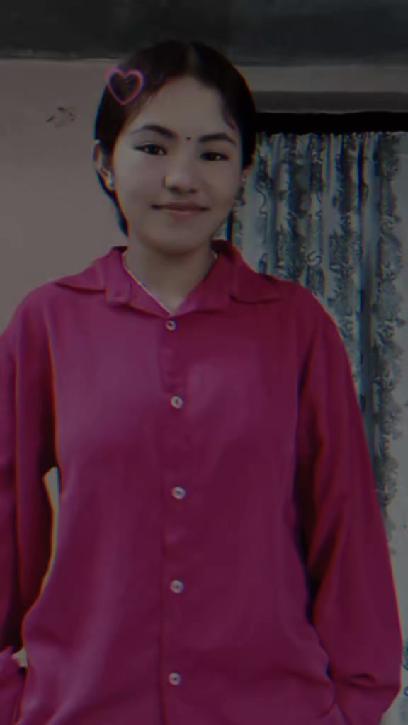 @sañgî__💓__sûñû😍👩❤️👩