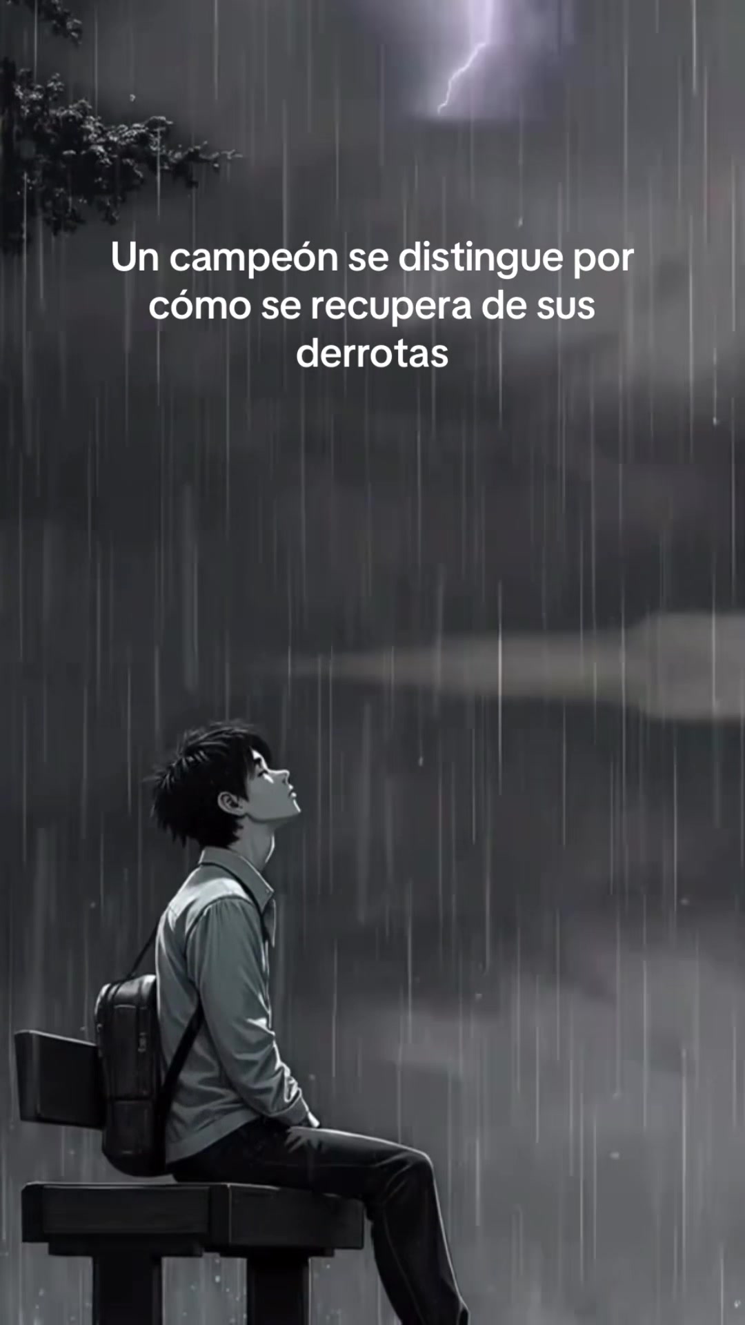 @mariadutta7