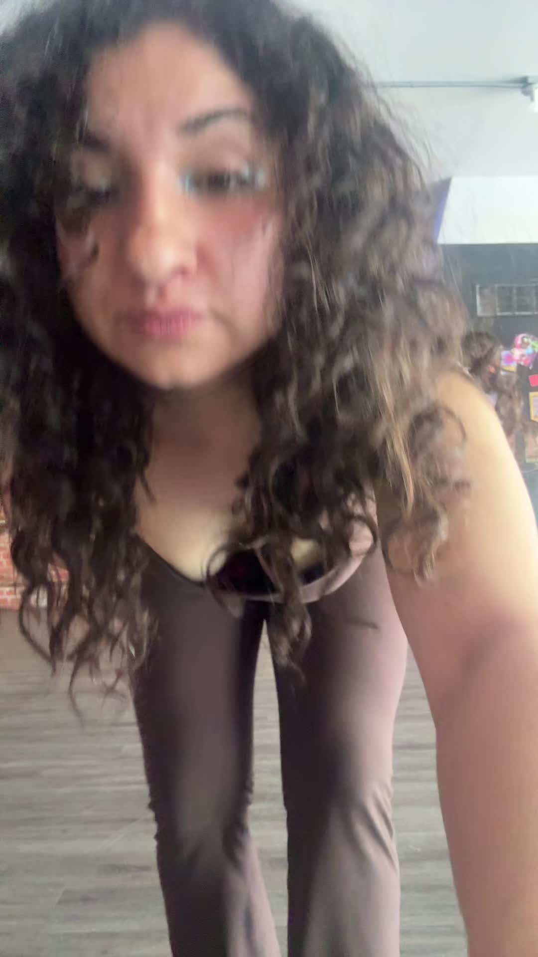 @Mercedezsz999