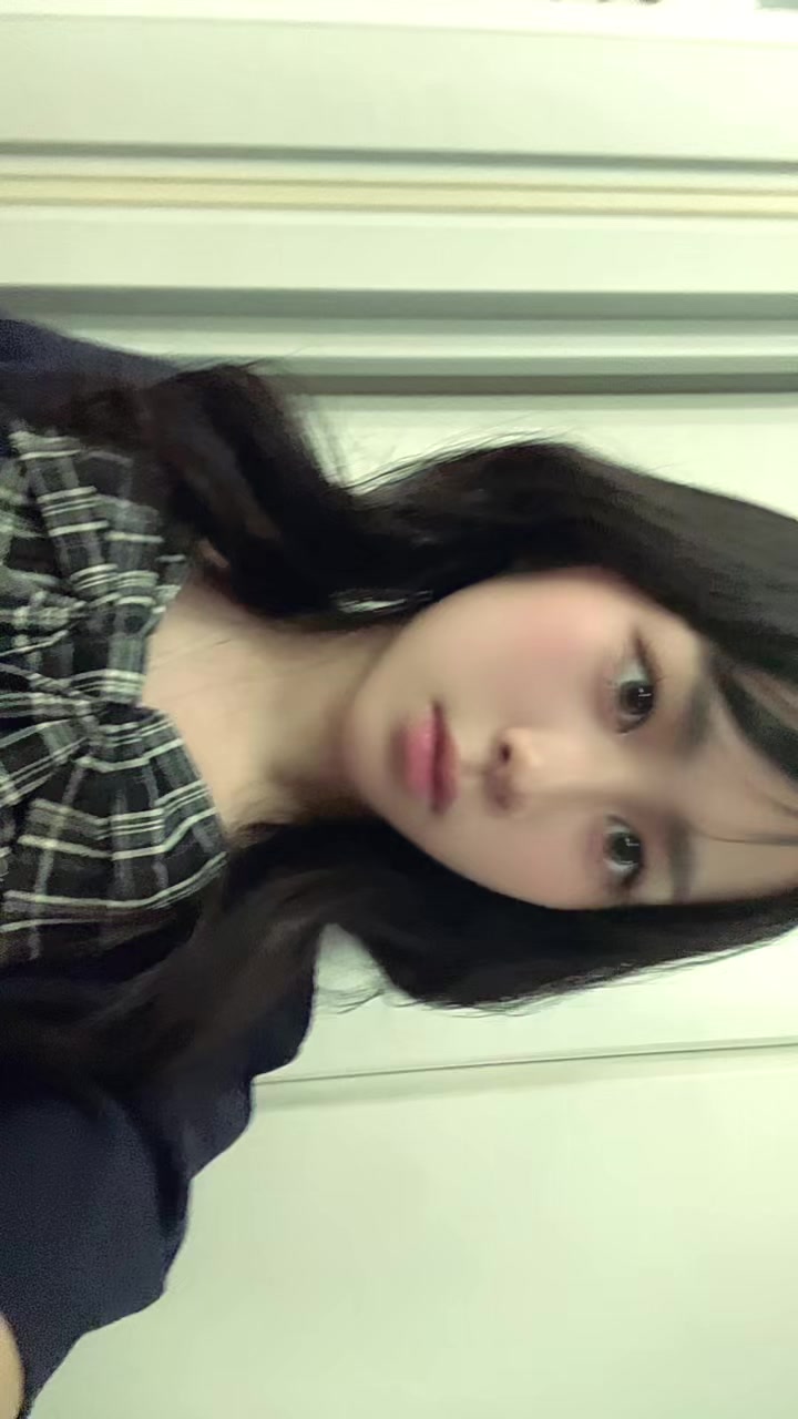 @白宮 沙莉