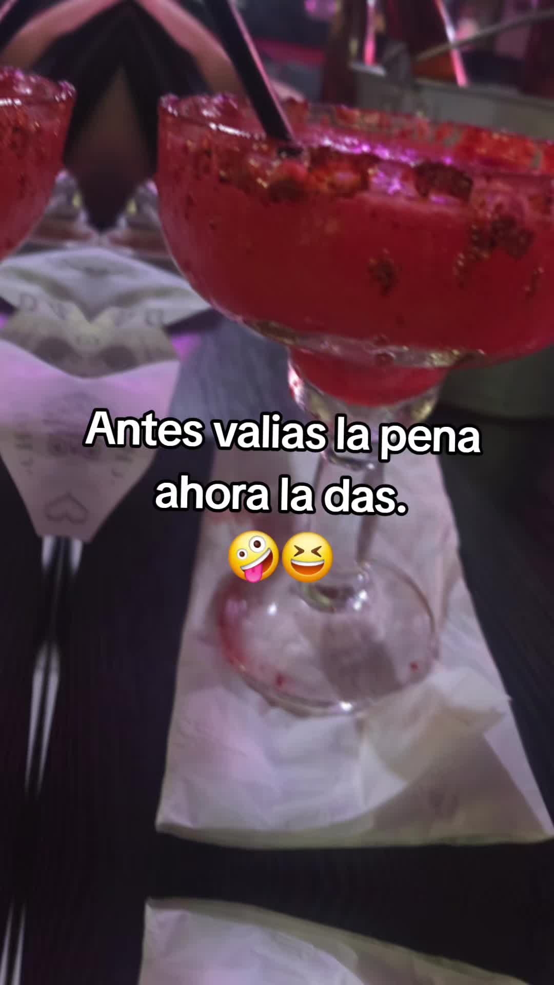 @merry