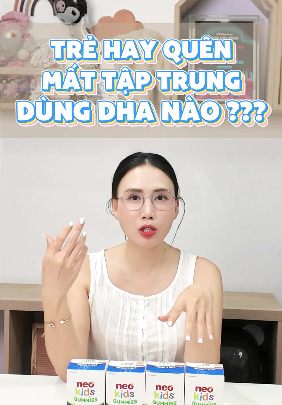 @Mẹ Sam Review