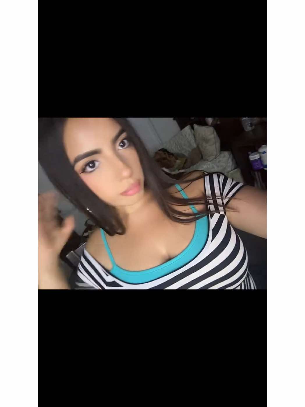 @thevaultofsofia