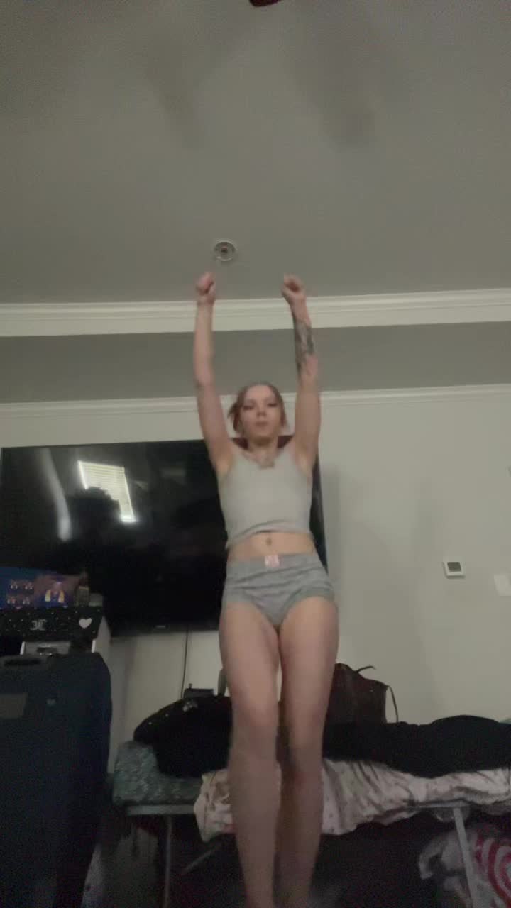 @Adriana Ella