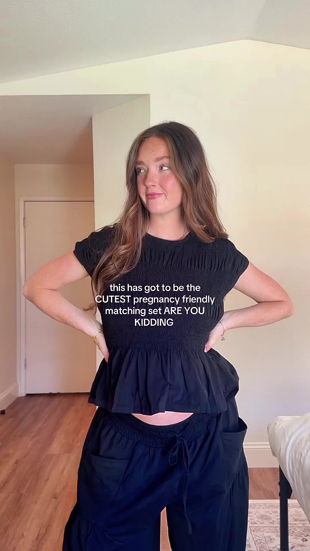 @hannah lynn