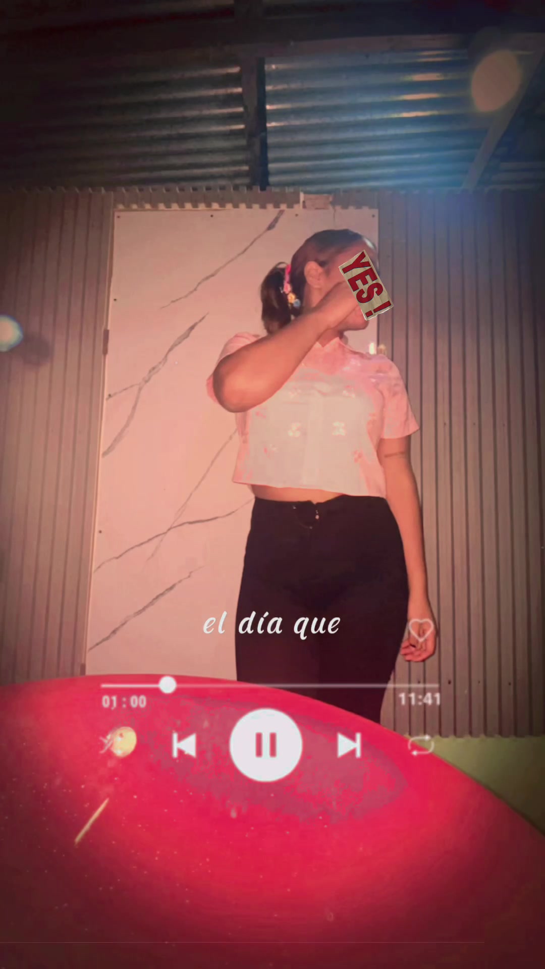 @Daniela 💔Rodriguez
