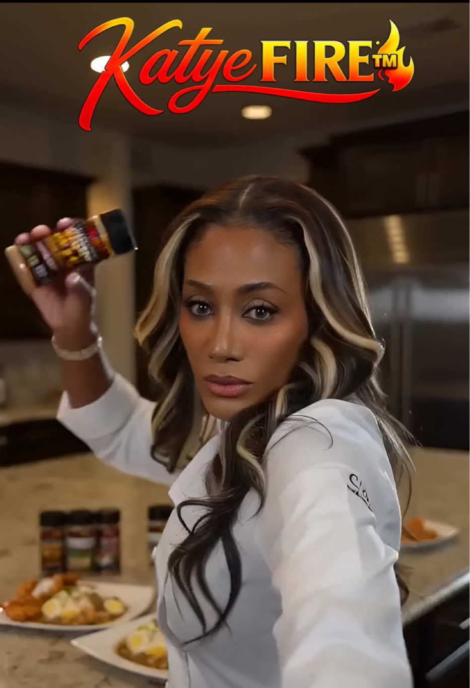 @tiffanycarter9458