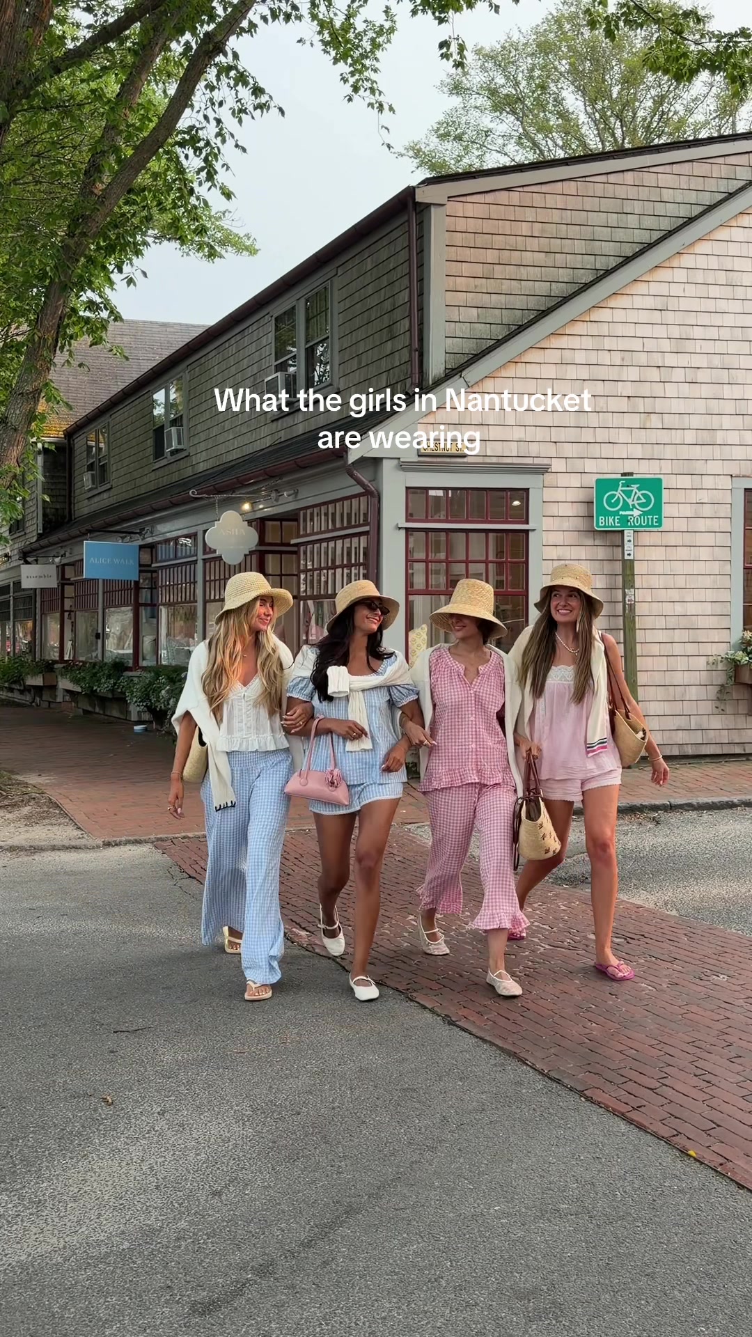 @Ruby🩰🦢🎀