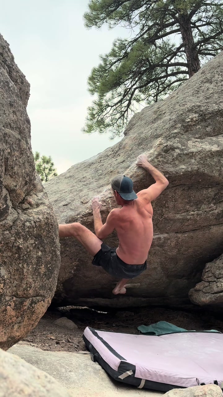 @gotouchrock