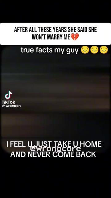 @🍺🍻XlovebootyX🍻🍺
