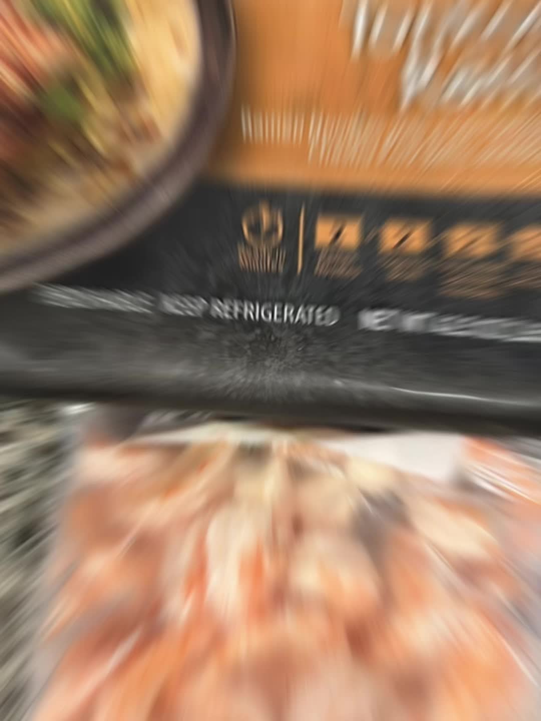 @BigMama