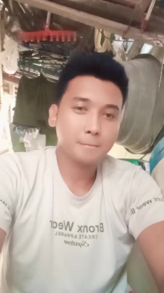 @[<Zdanu>]