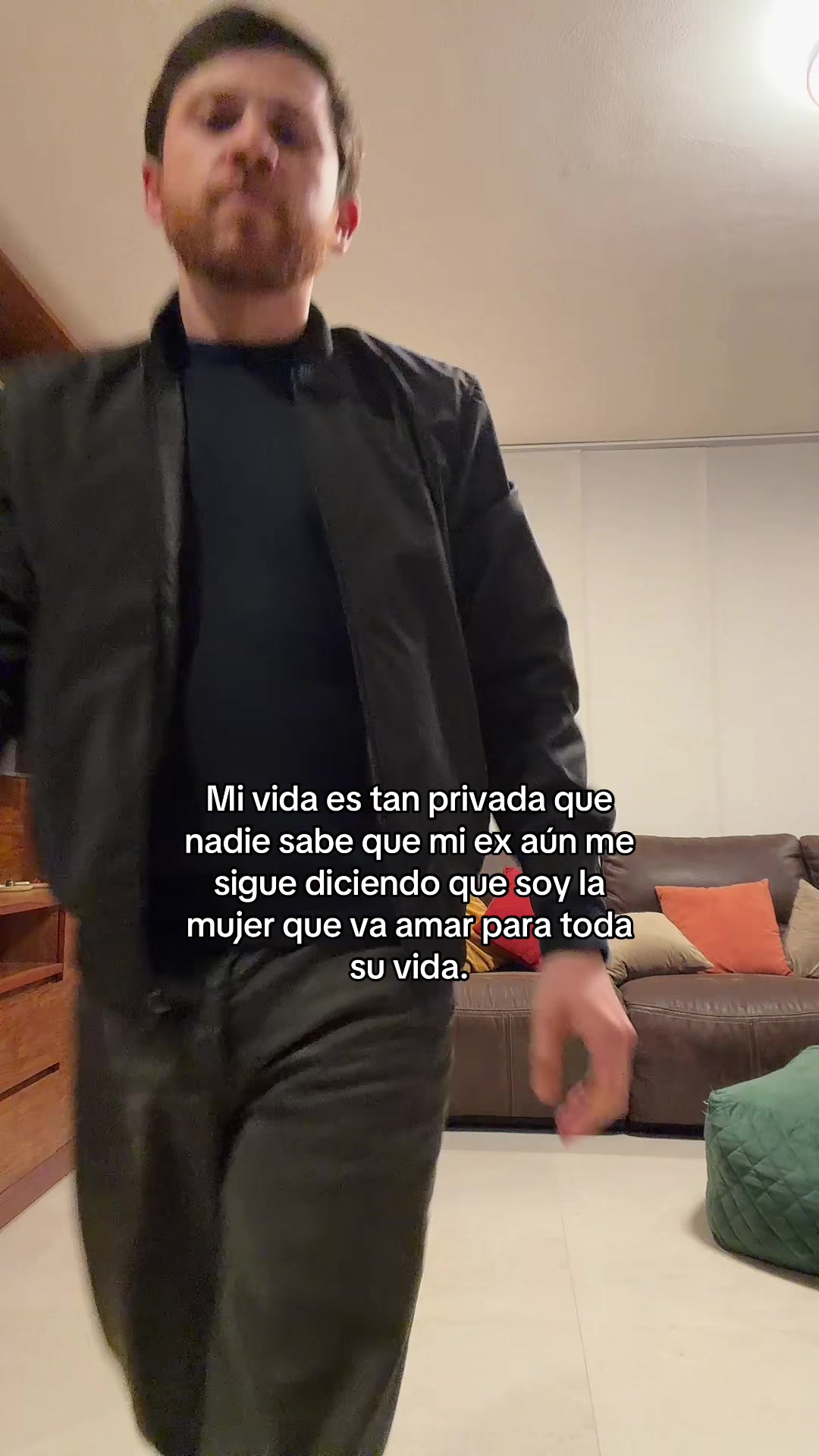 @sisoy
