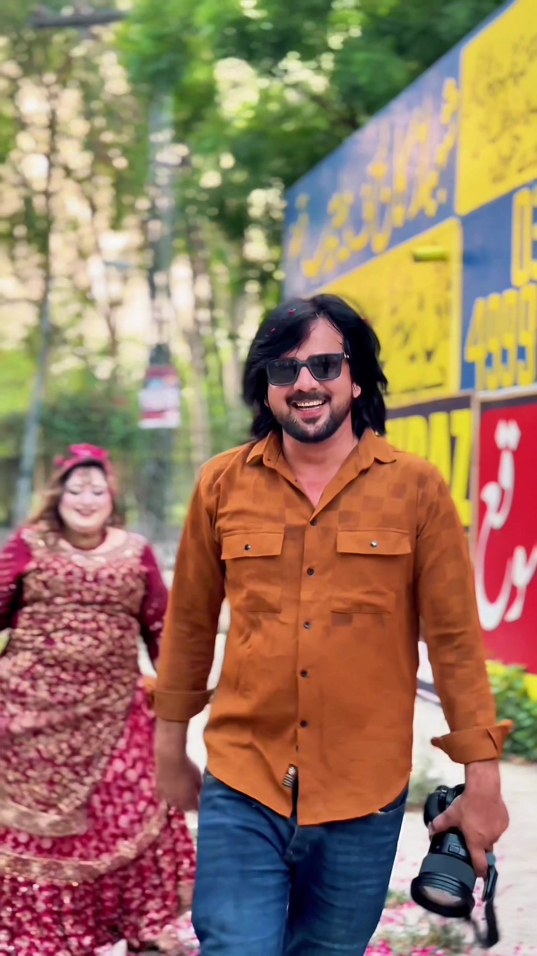 @ali shahrukh