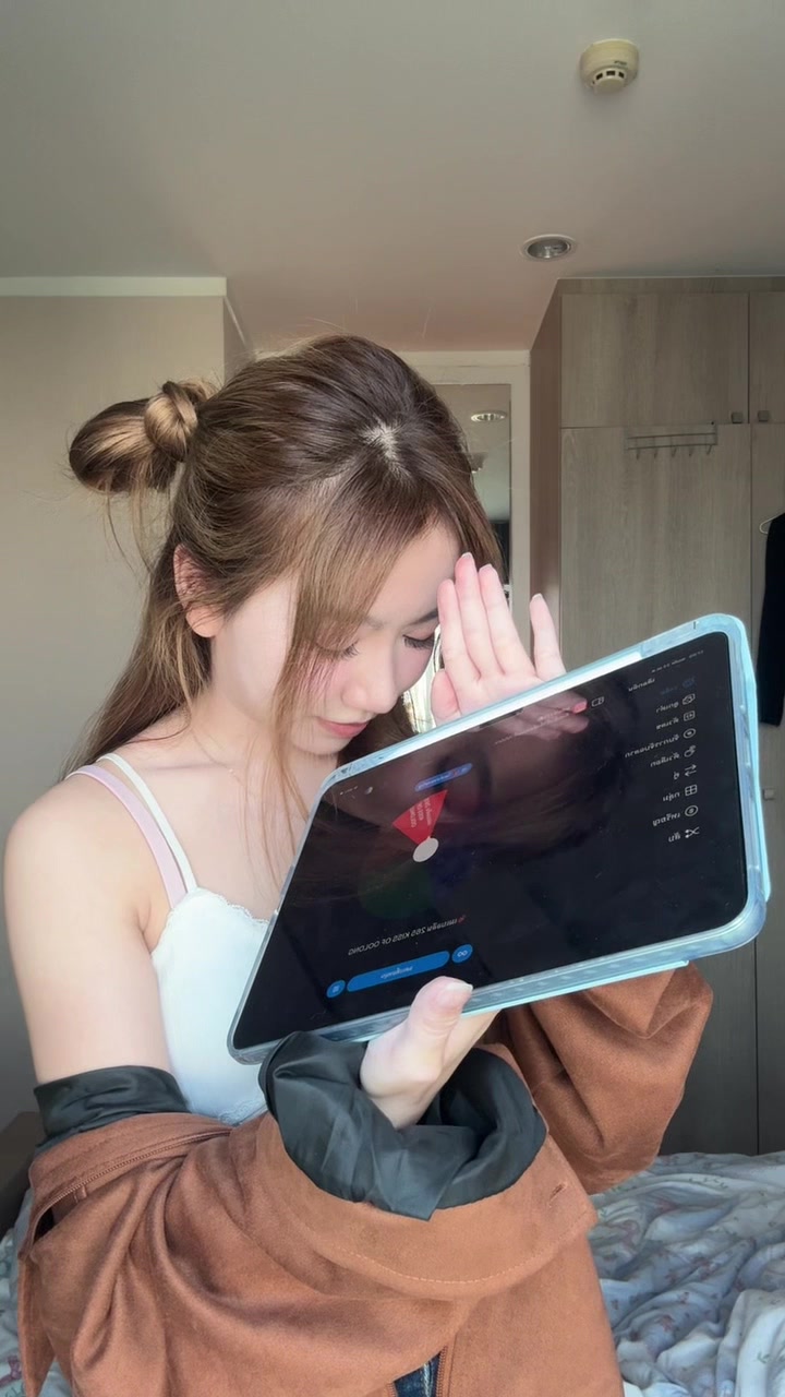 @Vandarls