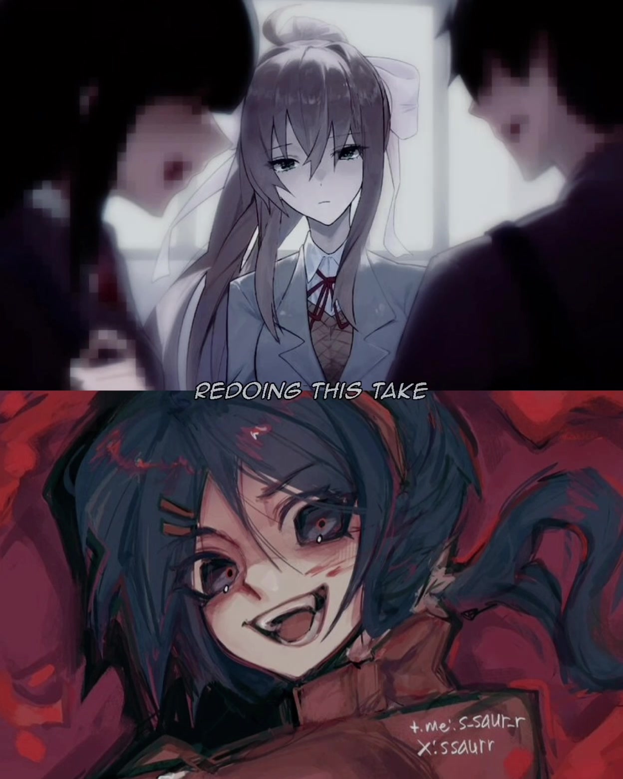 @d1dokiglazer