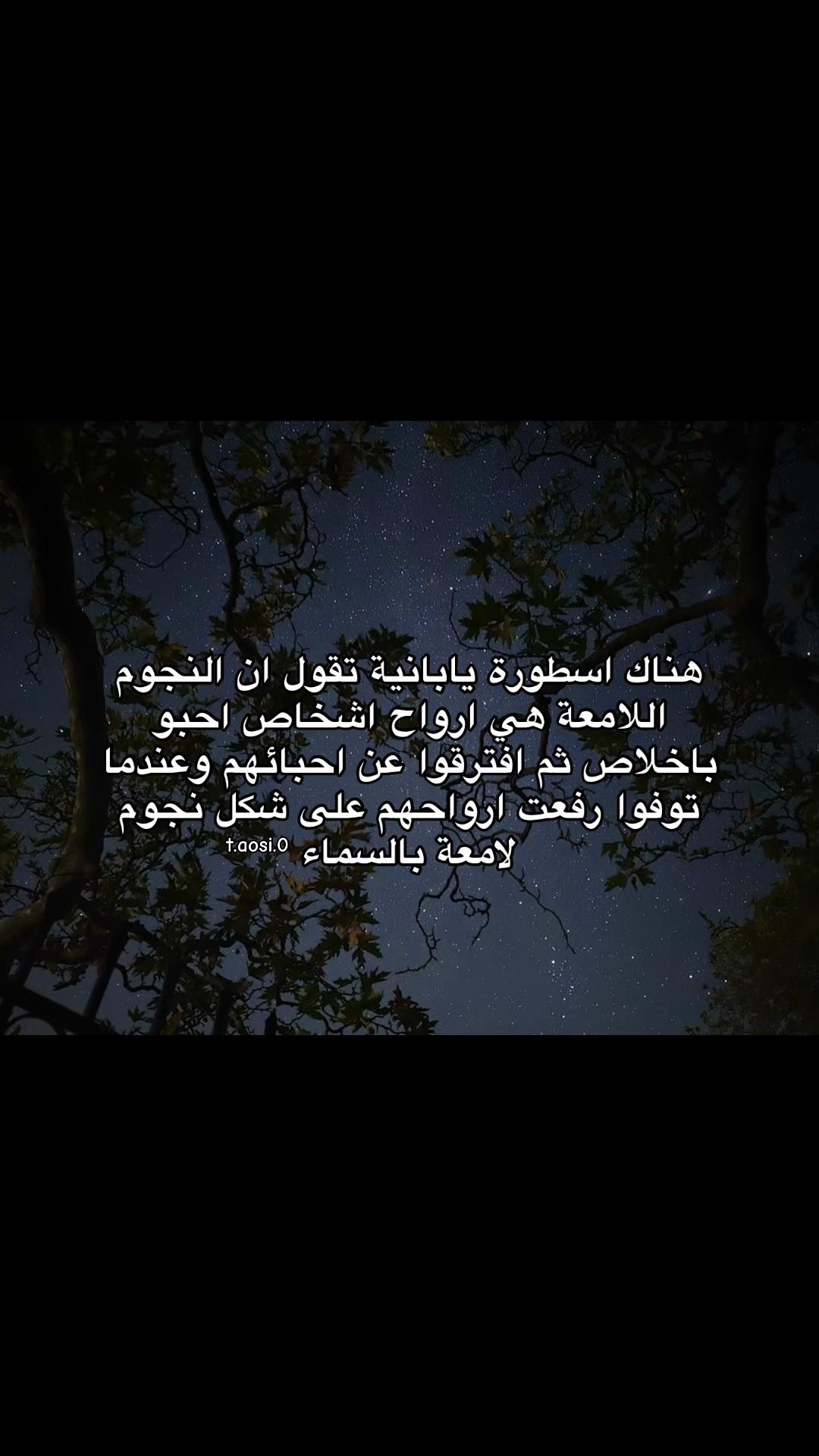 @t.aosi.0