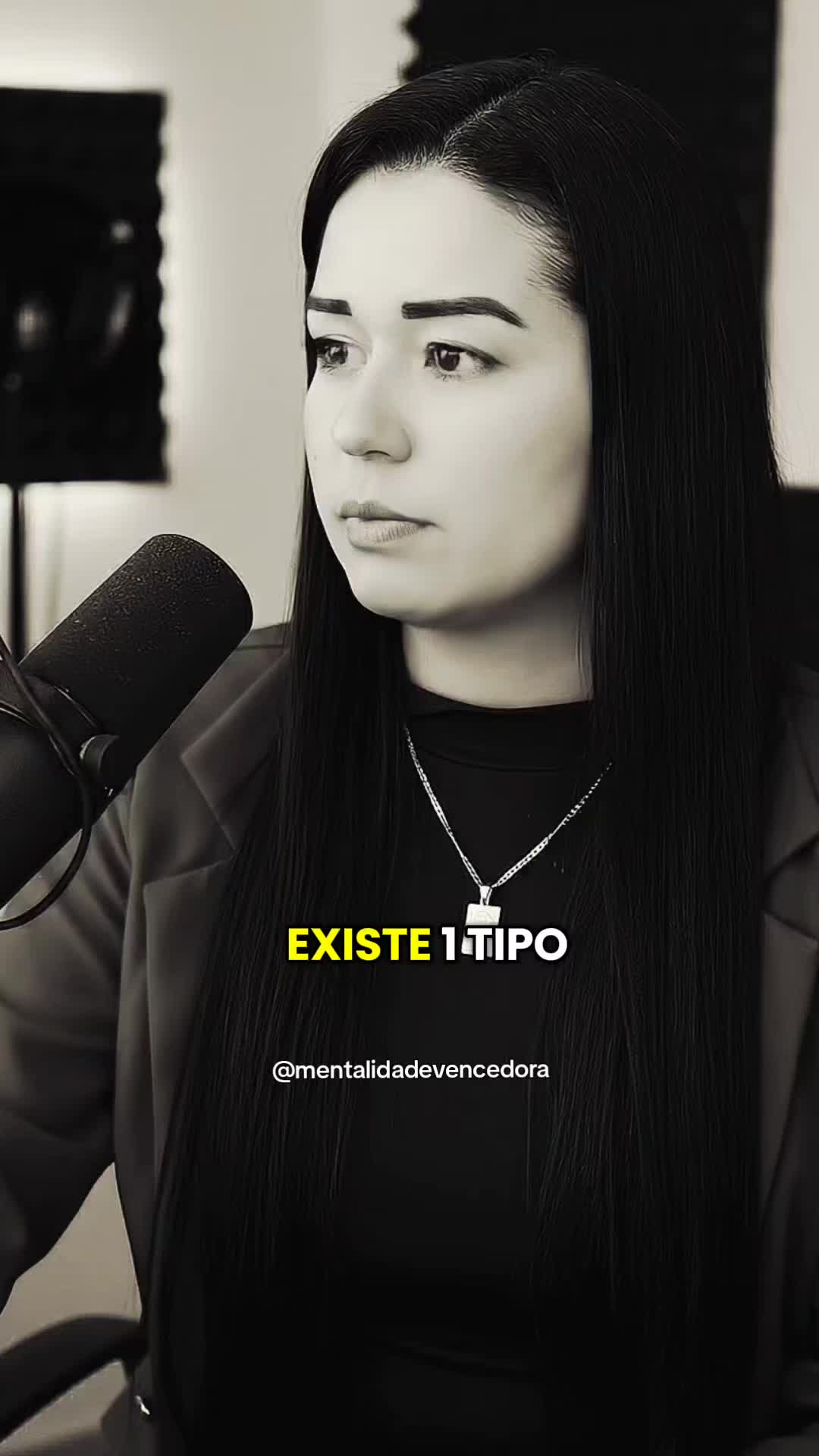 @Mentalidade Vencedora