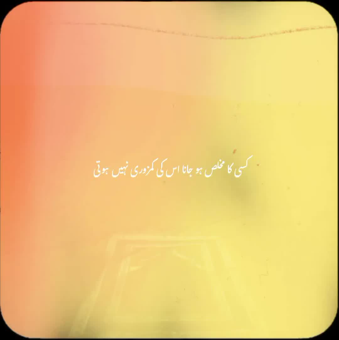 @islamic โค๏ธ