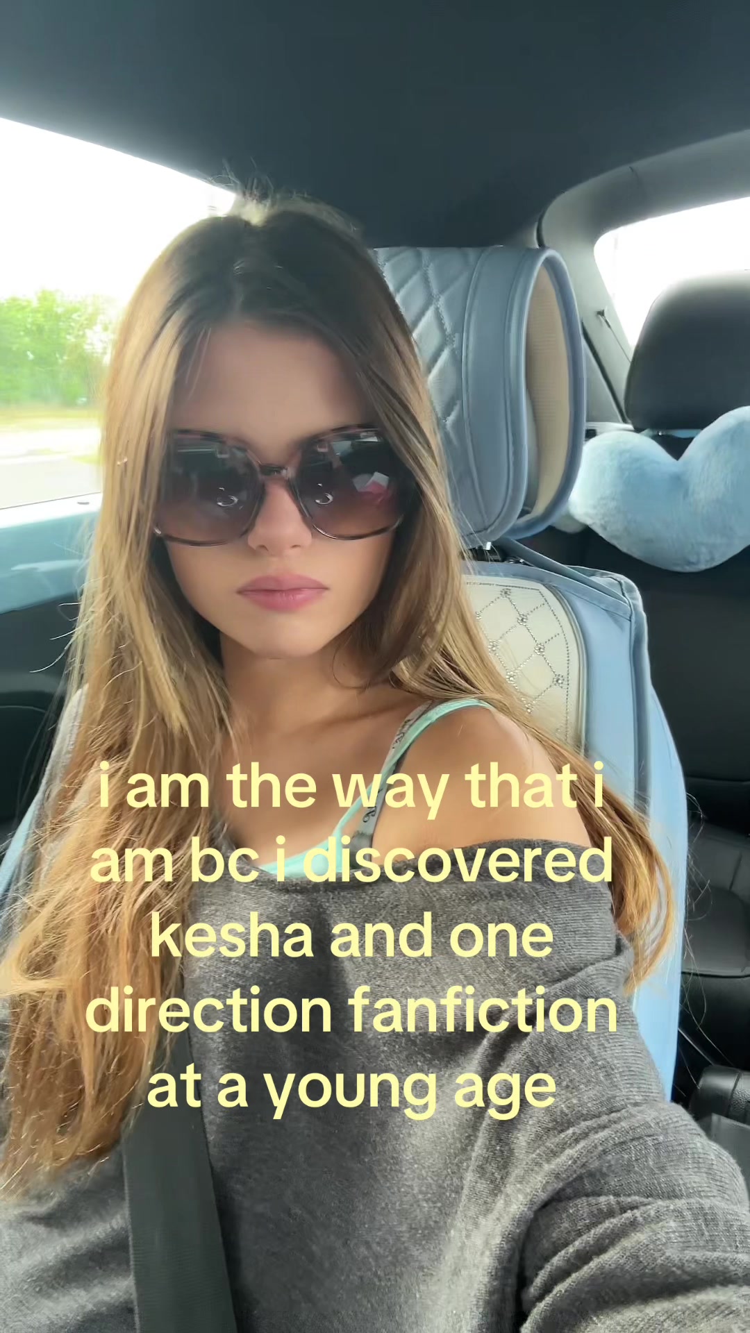 @swag_princess423