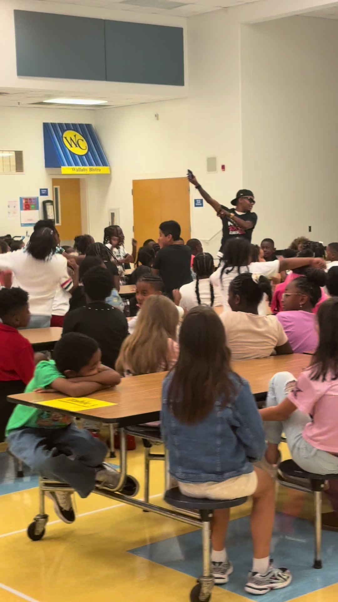 @Bbstarzz