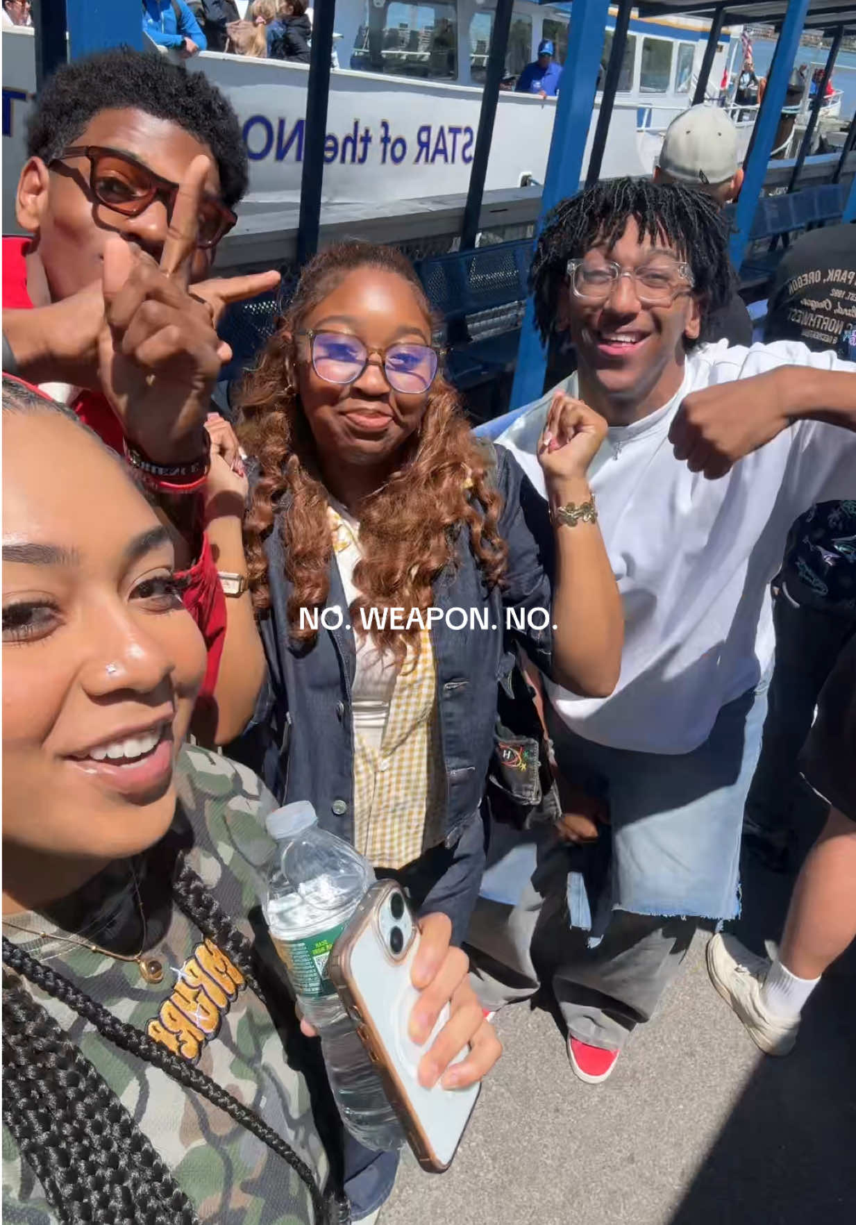 @yofavchurchboy