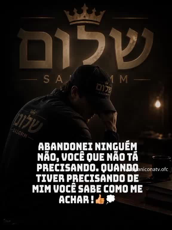 @@Ritacarvalho220