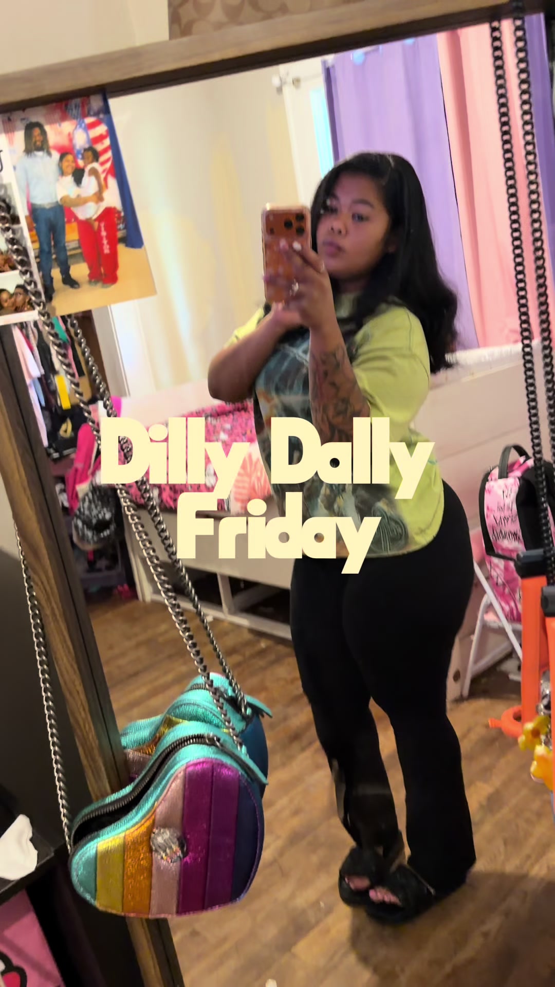 @blrddtroy