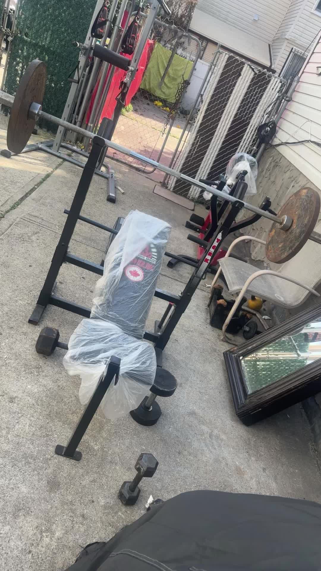 @Rywork