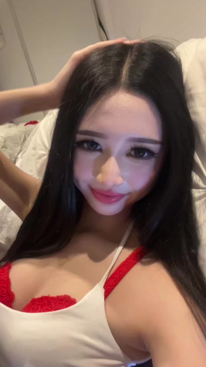 @fifu__i