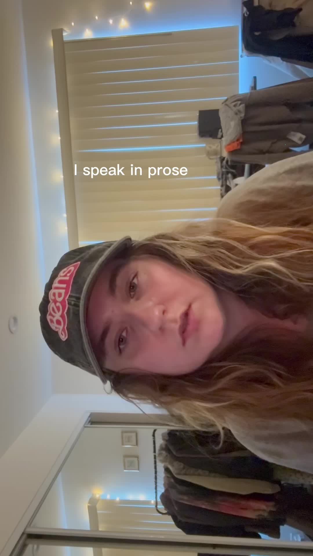 @sarah defne gray