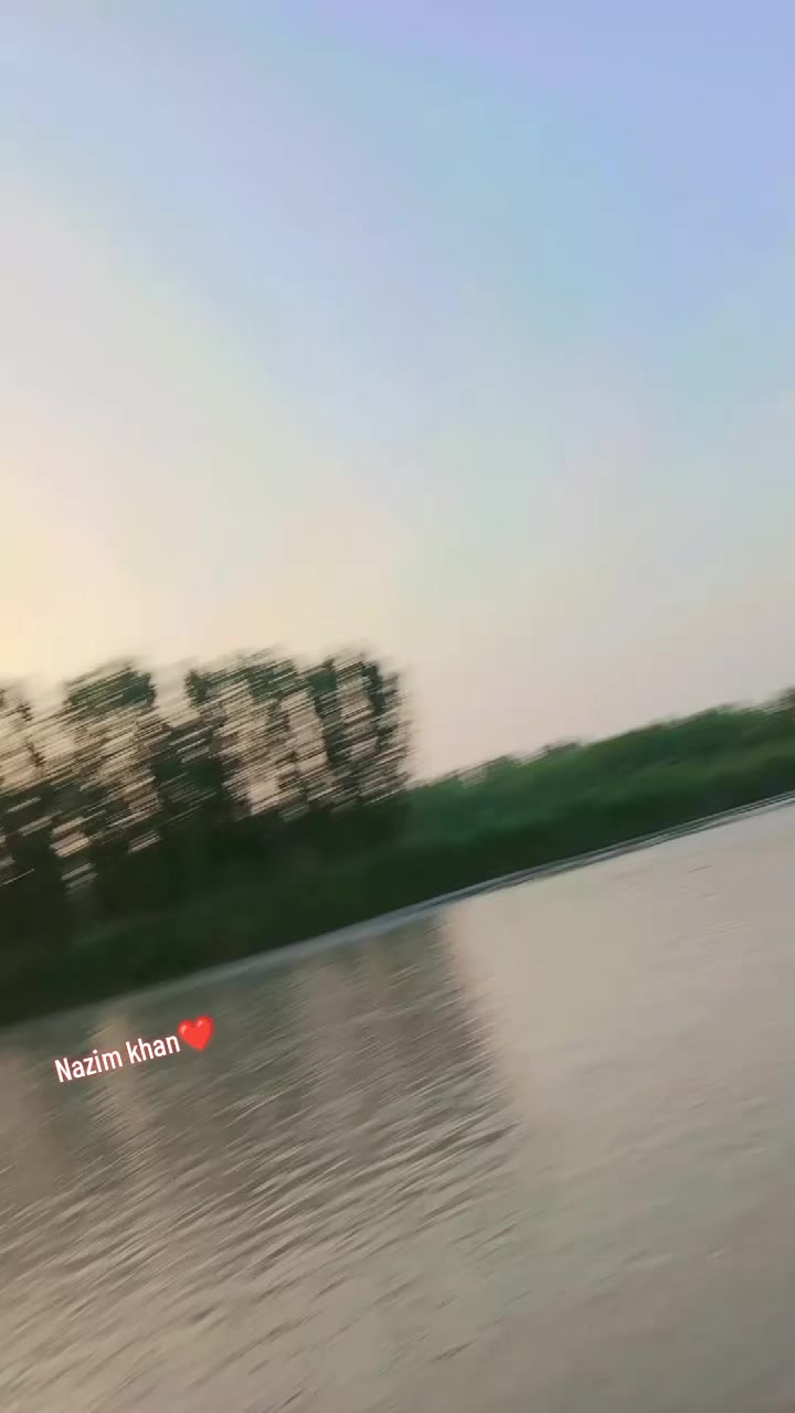 @UmairAfridi821🤬