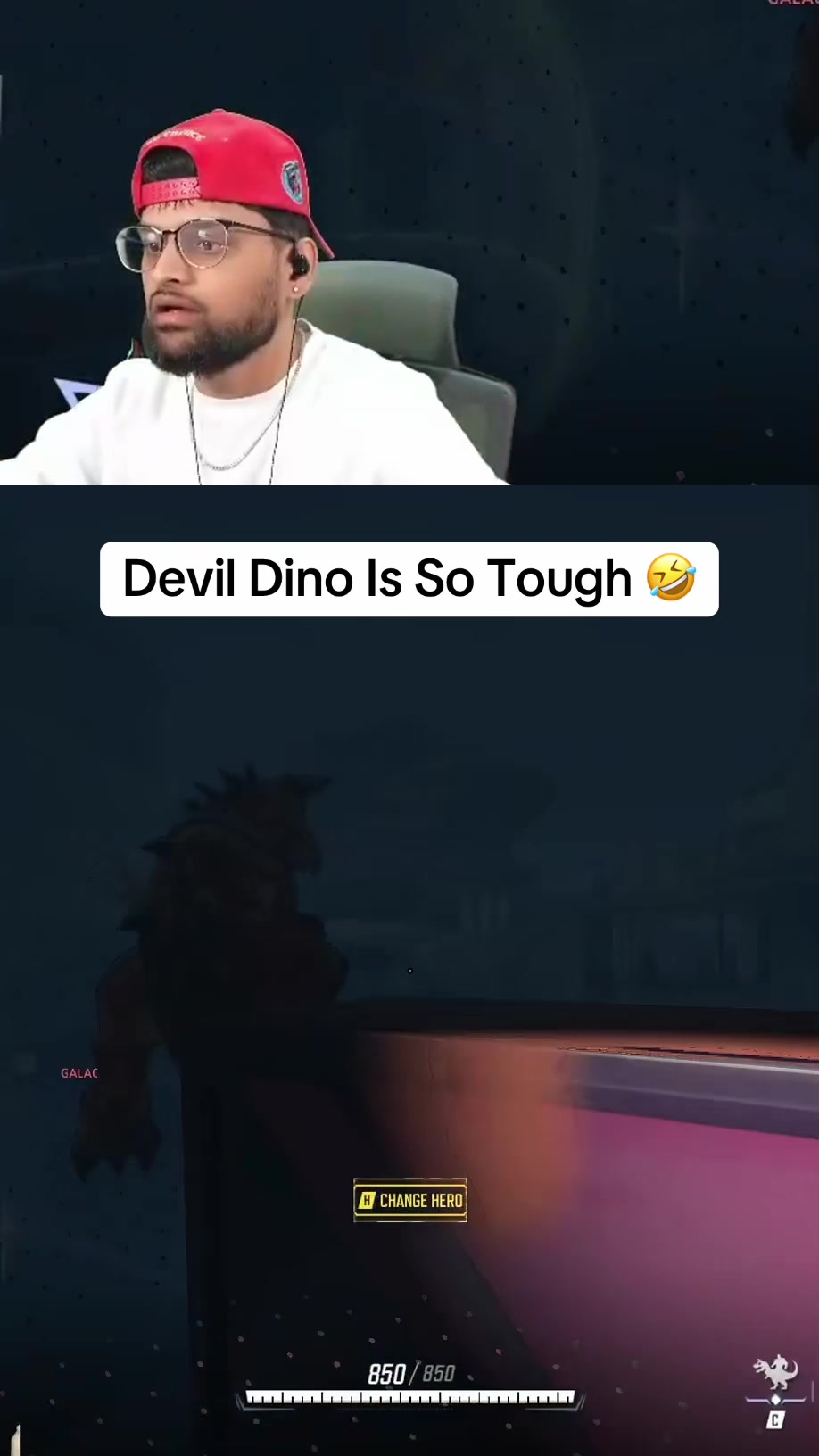 @DiscussingRDC